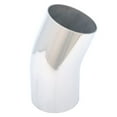 thumbnail image 1 of Spectre Performance Universal Tube Elbow 9429, 1 of 5