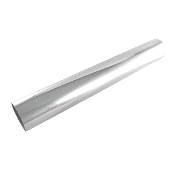 Spectre Performance 9524 3.5" Diameter x 24" Length Aluminum Tube