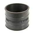 thumbnail image 1 of Spectre Performance Coupler 95611, 1 of 4