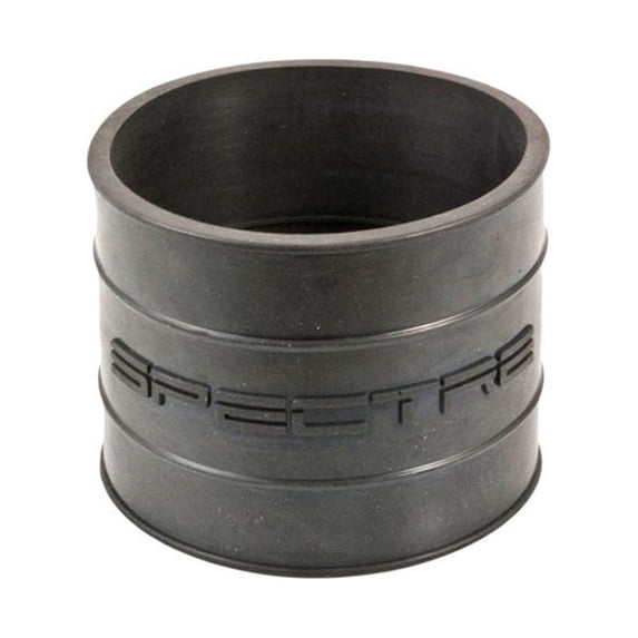 Spectre Performance Coupler 95611