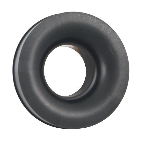 Spectre Performance 9602 3" Velocity Stack Adapter