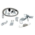 thumbnail image 1 of Spectre Performance Universal Air Intake Support Bracket Kit, SPE-9702, 1 of 2