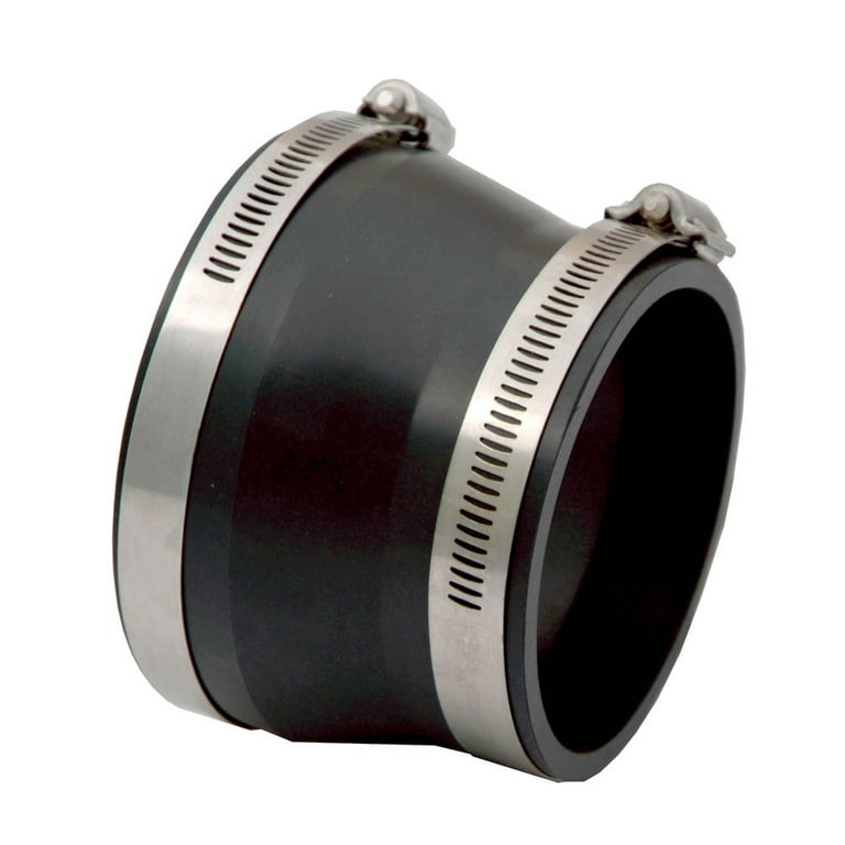 4 Ply Reducer Coupling 2.25 4 Ply Reducer Coupling 2.25