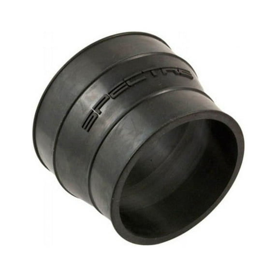 Spectre Performance 9746 Blue 4" x 3.5" Intake Coupler