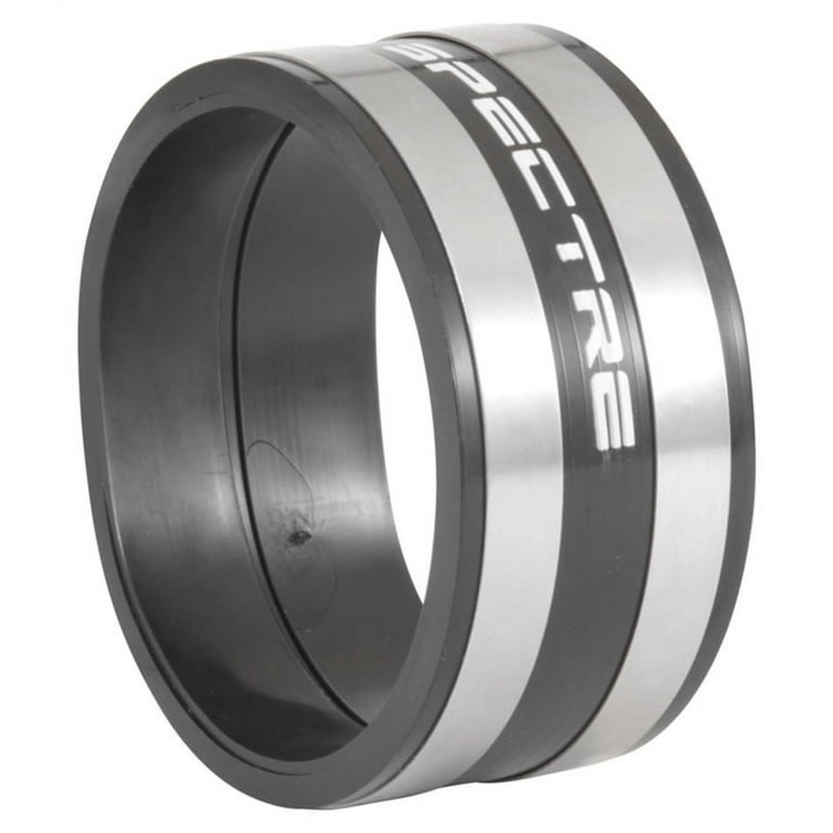 4 Ply Reducer Coupling 2.25