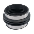 thumbnail image 1 of Spectre Performance Universal Flex Coupler, SPE-9775, 1 of 5
