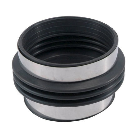 Spectre Performance Universal Flex Coupler, SPE-9775