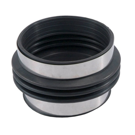 Spectre Performance Universal Flex Coupler, SPE-9775