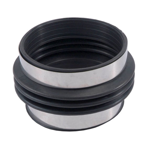 Spectre Performance Universal Flex Coupler, SPE-9775
