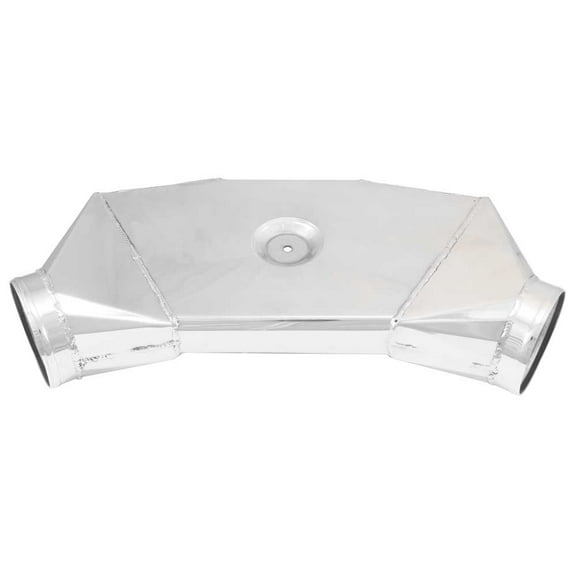 Spectre Performance 9824 Air Intake Plenum