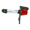 thumbnail image 1 of Spectre Performance Cold Air Intake System: Easy Installation, Engineered to Maximize Airflow, Boost Horsepower & Torque, SPE-9981, 1 of 8