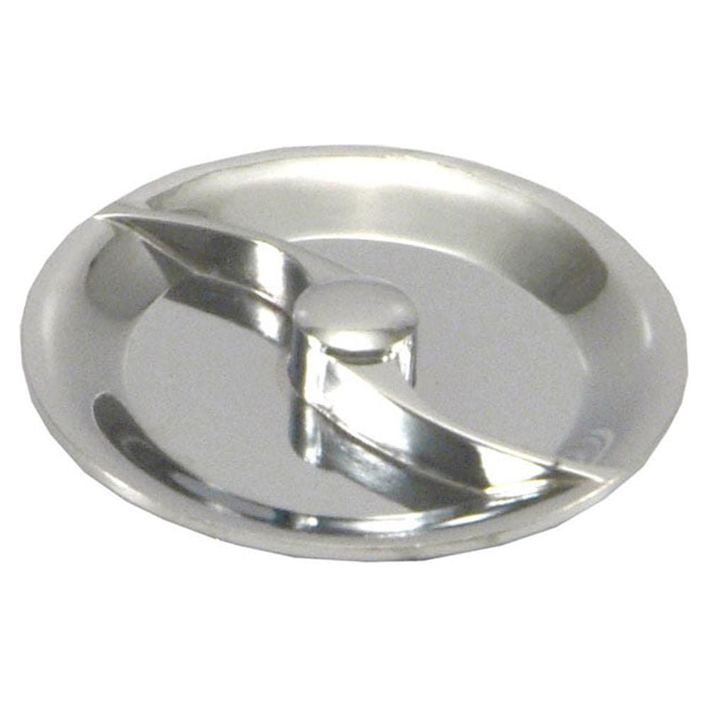 Spectre Performance Air Cleaner Nut 4208