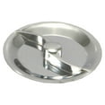 thumbnail image 1 of Spectre Performance Universal Air Cleaner Nut, SPE-4208, 1 of 8