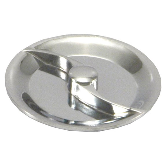 Spectre Performance Universal Air Cleaner Nut, SPE-4208