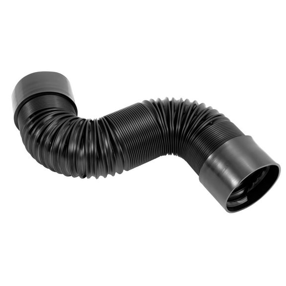 Spectre Performance Air Duct Hose Kit 9751