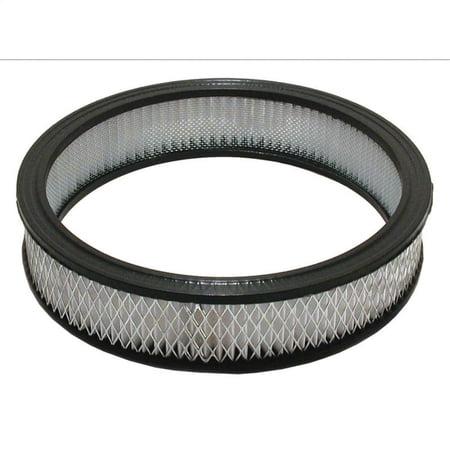 Spectre Performance Air Filter 4806