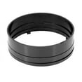 thumbnail image 1 of Spectre Performance Universal Air Filter Riser Kit, SPE-4954, 1 of 3