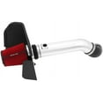 thumbnail image 1 of Spectre Performance Air Intake Kit: Fits 2011-2013 CHEVROLET/GMC (Silverado 2500 HD, Silverado 3500 HD, Sierra 2500 HD, Sierra 3500 HD) SPE-9004, 1 of 12