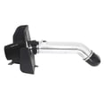 thumbnail image 1 of Spectre Performance Air Intake Kit: 2009-2014 CADILLAC/CHEVROLET/GMC (Silverado, Avalanche, Suburban, Tahoe, Sierra, Yukon, Escalade) SPE-9918B, 1 of 6