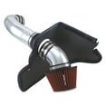thumbnail image 1 of Spectre Performance Air Intake Kit: High Performance, Desgined to Increase Horsepower and Torque: 2005-2006 PONTIAC (GTO) SPE-9906, 1 of 6