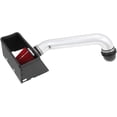 thumbnail image 1 of Spectre Performance Air Intake Kit: High Performance, Desgined to Increase Horsepower and Torque: 2013-2018 DODGE/RAM (1500) SPE-9016, 1 of 6