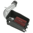 thumbnail image 1 of Spectre Performance Cold Air Intake System: Easy Installation, Engineered to Maximize Airflow, Boost Horsepower & Torque, SPE-9038, 1 of 6