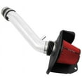 thumbnail image 1 of Spectre Performance Air Intake Kit for 2016-2019 Dodge Durango & Jeep Grand Cherokee, 9.6lb, 1 of 6