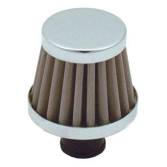 Spectre Performance Breather Filter 3995
