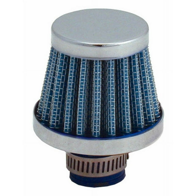 Spectre Performance Breather Filter 3996