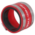 thumbnail image 1 of Spectre Performance Universal Intake Coupler, SPE-8772, 1 of 3