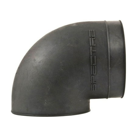 Spectre Performance Coupler Elbow 97811