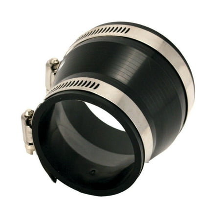 Spectre Performance Universal Intake Coupler Reducer, SPE-8751