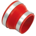 thumbnail image 1 of Spectre Performance Coupler Reducer 9762, 1 of 2