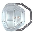 thumbnail image 1 of DIFFERENTIAL COVER, 1 of 8