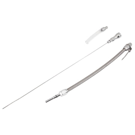 Spectre Performance Dipstick 57311