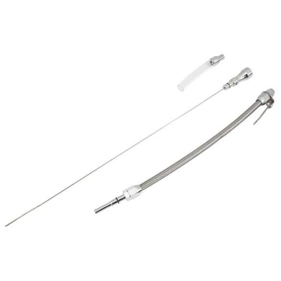 Spectre Performance Dipstick 57311
