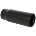 thumbnail image 1 of Spectre Performance Exhaust Tip 22362, 1 of 5