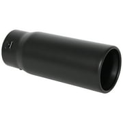 Spectre Performance Universal Exhaust Tip, SPE-22362