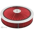 thumbnail image 1 of Spectre Performance Extraflow Custom Assembly 47622, 1 of 2