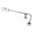 thumbnail image 1 of Spectre Performance Fuel Line Kit 29883, 1 of 5