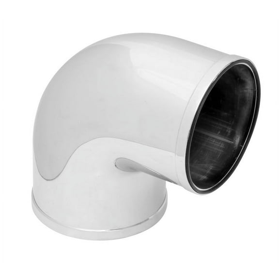 Spectre Performance Intake Tube Elbow 86981