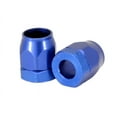 thumbnail image 1 of Spectre Performance Magna-Clamp Hose Clamp 1260, 1 of 2