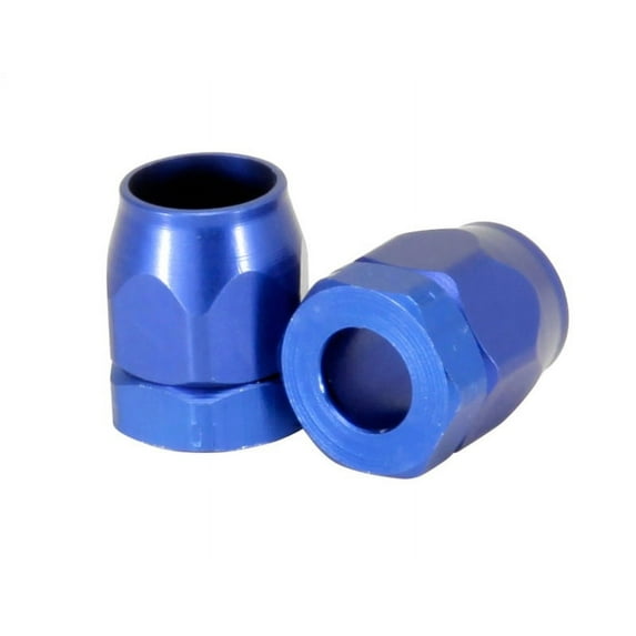 Spectre Performance Magna-Clamp Hose Clamp 1260