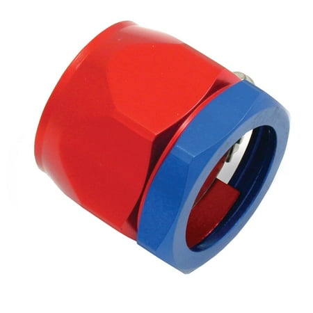 Spectre Performance Magna-Clamp Hose Clamp 4160