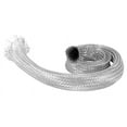thumbnail image 1 of Spectre Performance Magnabraid Radiator Hose Sleeve 5008B, 1 of 5