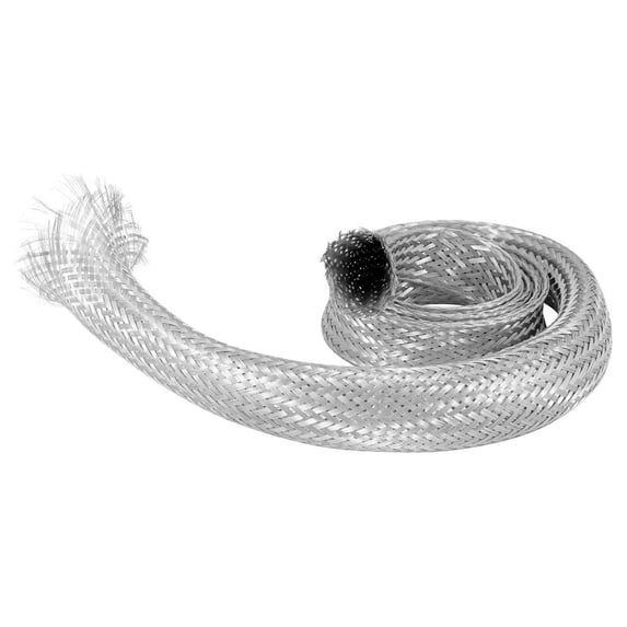 Spectre Performance Magnabraid Radiator Hose Sleeve 5008B