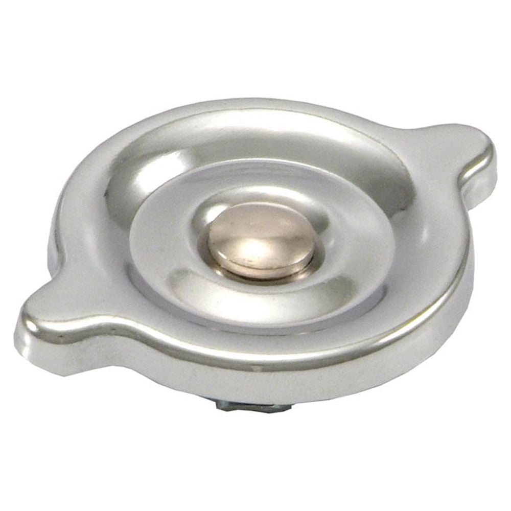 Spectre Performance Universal Oil Filler Cap, SPE-4310