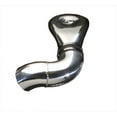 thumbnail image 1 of Spectre Performance Universal Plenum Kit, SPE-751, 1 of 4