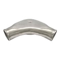 thumbnail image 1 of Spectre Performance Plenum Kit 98999, 1 of 4