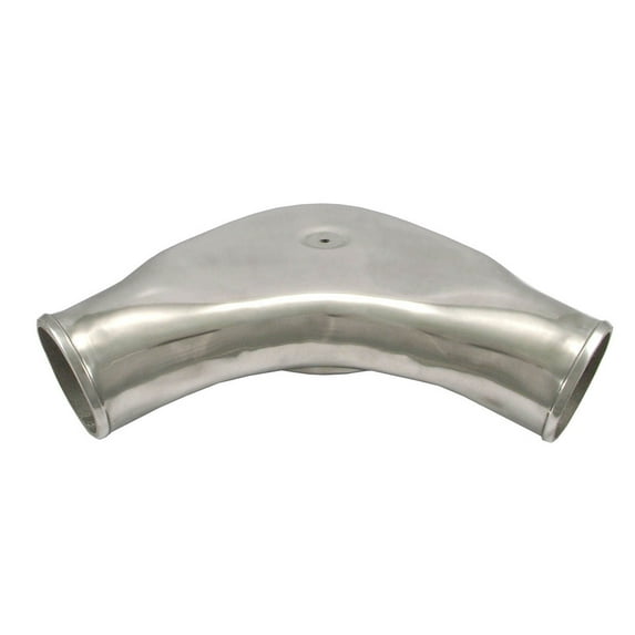 Spectre Performance Plenum Kit 98999